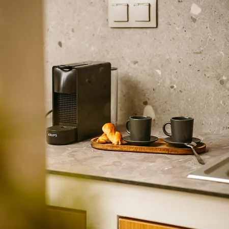 Funtukaki By The Pool 4* Лептокария