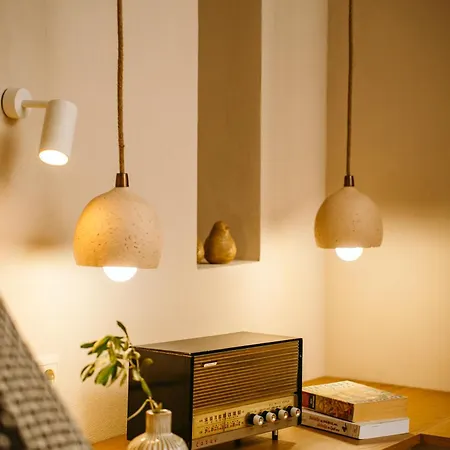 Funtukaki By The Pool 4* Лептокария