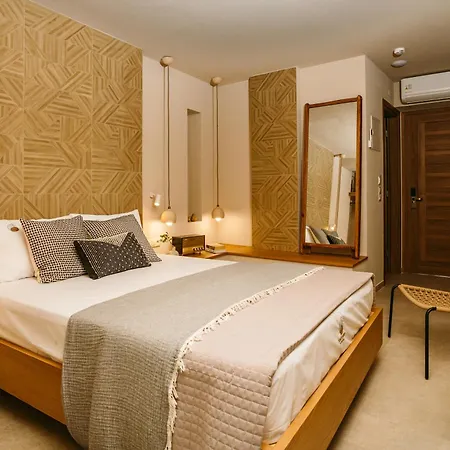 Funtukaki By The Pool 4* Лептокария