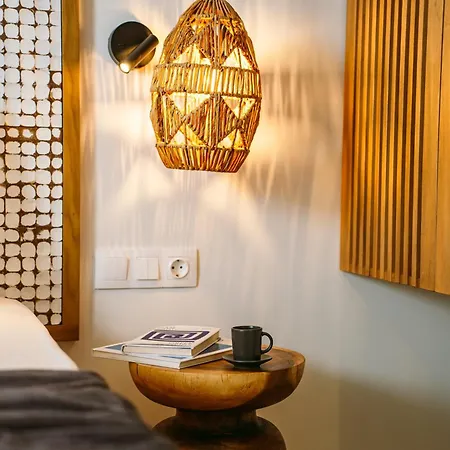 شقة فندقية Funtukaki By The Pool