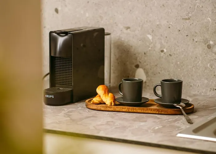 Funtukaki By The Pool 4* Leptokaria