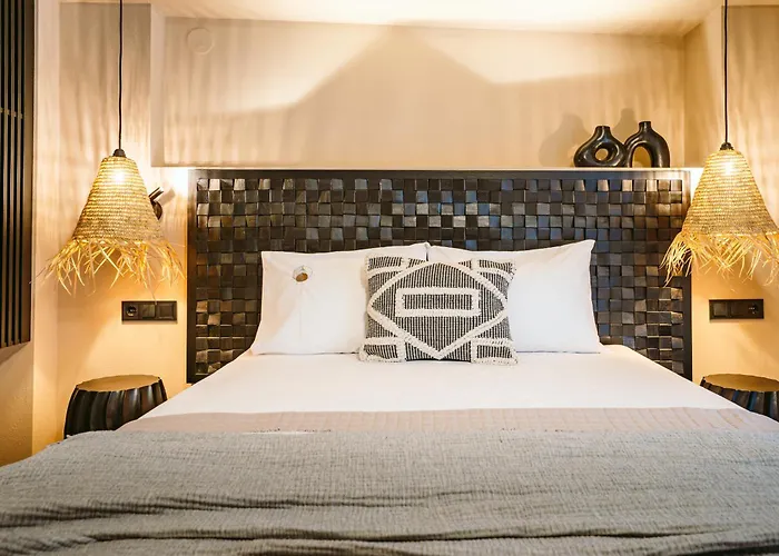 Funtukaki By The Pool Aparthotel Leptokaria