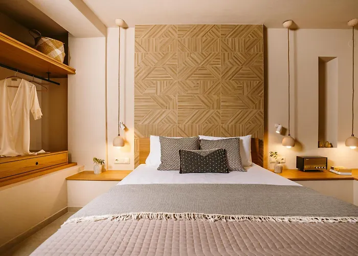 Funtukaki By The Pool Aparthotel