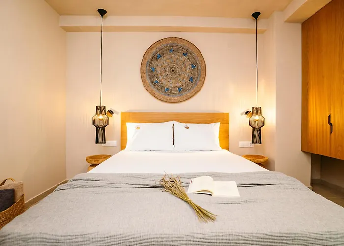 Funtukaki By The Pool Aparthotel Leptokaria