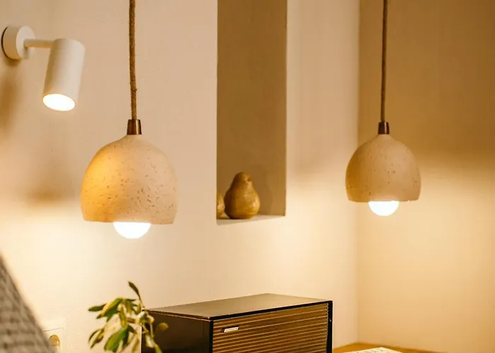 Funtukaki By The Pool 4* Leptokaria